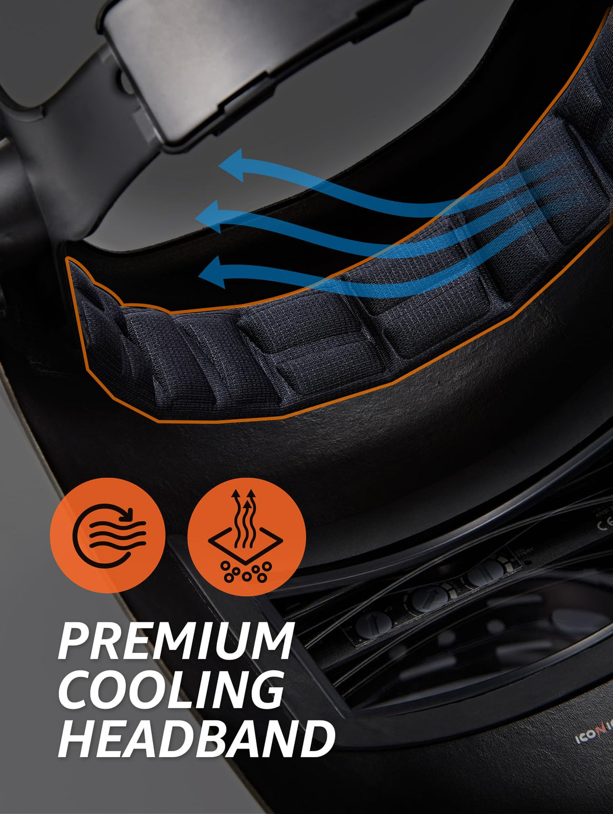 Auto Darkening Welding Helmet Flip Up Lens Shade 4/9-13 White E9067