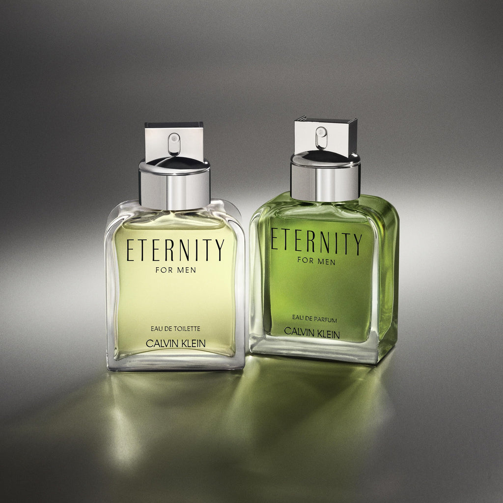 Eau de Toilette Men's Cologne S528408