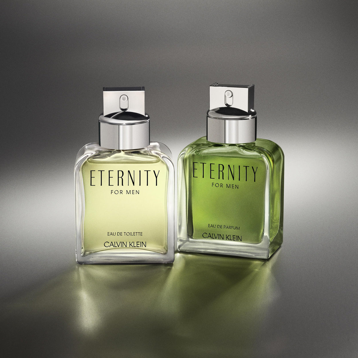 Eau de Toilette Men's Cologne S528408