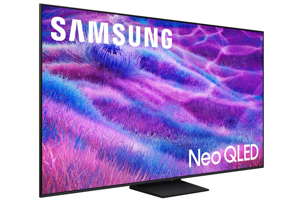 85 inch QLED 4K Smart TV X989841
